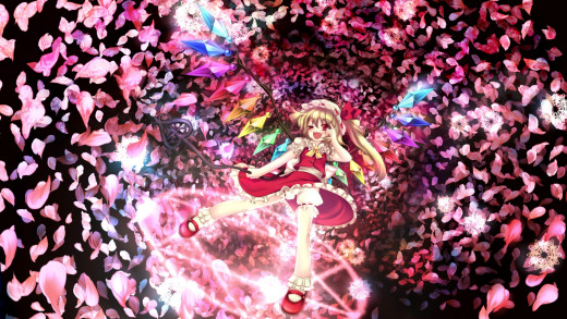 579310 (a): :1920x1080